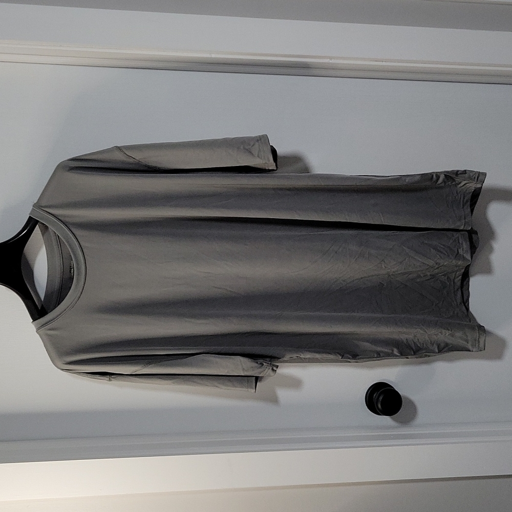 Xlt nwt performance t